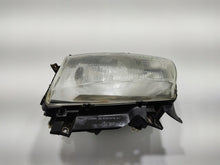 Load image into Gallery viewer, Frontscheinwerfer VW Transporter 701941009L Links Scheinwerfer Headlight