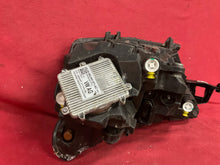Laden Sie das Bild in den Galerie-Viewer, Frontscheinwerfer Skoda Kamiq 658941016B Full LED Rechts Scheinwerfer Headlight SCH1675197509ss