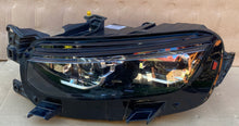 Load image into Gallery viewer, Frontscheinwerfer Citroën C5 Aircross 9816925580 LED Links Headlight