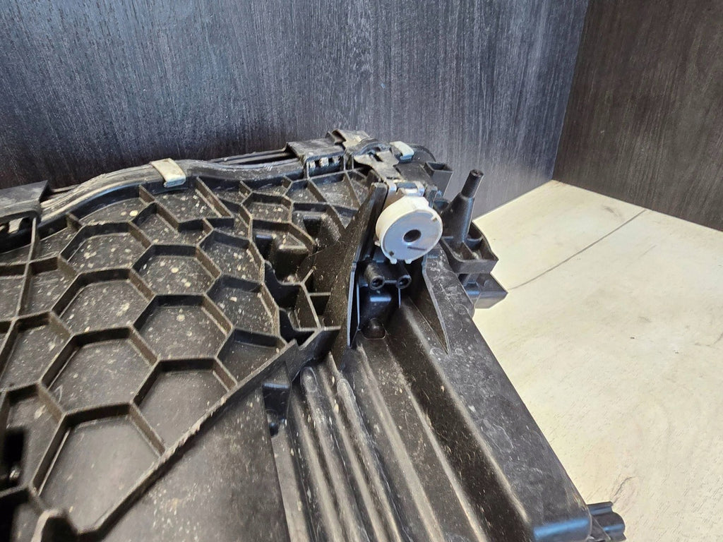 Frontscheinwerfer BMW X3 G01 F97 G02 F98 8739654 LED Rechts Headlight SCH9283852361ss