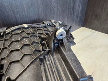 Load image into Gallery viewer, Frontscheinwerfer BMW X3 G01 F97 G02 F98 8739654 LED Rechts Headlight SCH9283852361ss