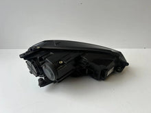 Load image into Gallery viewer, Frontscheinwerfer VW Golf VII 5G1941005 Links Scheinwerfer Headlight SCH8537500913fu