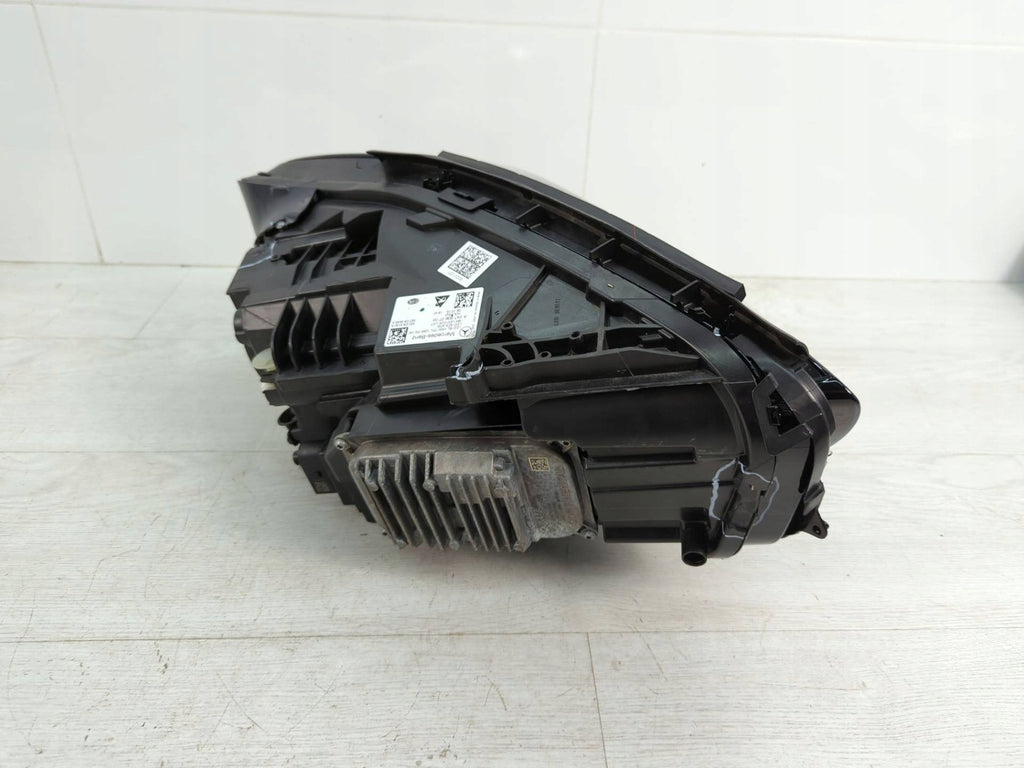 Frontscheinwerfer Mercedes-Benz W247 A2479062803 Rechts Scheinwerfer Headlight SCH4421520022ut