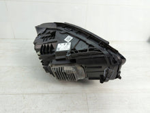 Laden Sie das Bild in den Galerie-Viewer, Frontscheinwerfer Mercedes-Benz W247 A2479062803 Rechts Scheinwerfer Headlight SCH4421520022ut