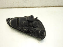 Laden Sie das Bild in den Galerie-Viewer, Frontscheinwerfer Ford Galaxy 163681L Links Scheinwerfer Headlight SCH6664905354ai