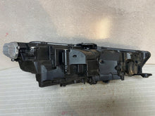 Laden Sie das Bild in den Galerie-Viewer, Frontscheinwerfer Audi A4 8W0941033 LED Links Scheinwerfer Headlight SCH8739852499ej