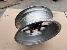 Load image into Gallery viewer, 1x Alufelge 18 Zoll 7.0" 5x114.3 38ET Mitsubishi Outlander Iii Rim Wheel FEL5526469838zs