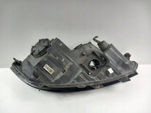 Laden Sie das Bild in den Galerie-Viewer, Frontscheinwerfer Jaguar Xf X260 Xenon Links Scheinwerfer Headlight SCH2600279897no