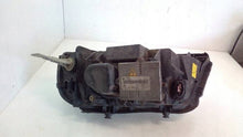 Laden Sie das Bild in den Galerie-Viewer, Frontscheinwerfer VW 7M3941016AE Rechts Scheinwerfer Headlight SCH2617561187tv