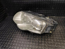Load image into Gallery viewer, Frontscheinwerfer VW Passat B7 Alltrack 3C0941751K 89315530 Laser Links SCH8070545645vg