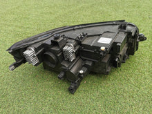 Load image into Gallery viewer, Frontscheinwerfer VW Tiguan 5NB941081 LED Links Scheinwerfer Headlight