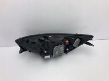 Load image into Gallery viewer, Frontscheinwerfer Iveco Daily IV 05802711799 LED Rechts Scheinwerfer Headlight SCH6895902086rq