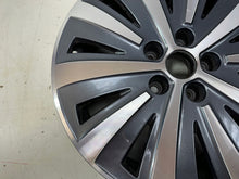 Load image into Gallery viewer, 1x Alufelge 17 Zoll 6.5" 5x112 41ET 3V0601025AH Skoda Superb Iii Rim Wheel FEL9339570809gp