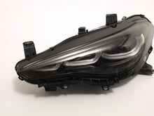 Laden Sie das Bild in den Galerie-Viewer, Frontscheinwerfer Alfa Romeo Stelvio 00505769800 Links Scheinwerfer Headlight SCH8479089677ap
