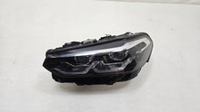 Load image into Gallery viewer, Frontscheinwerfer BMW X3 G01 5A29201 Links Scheinwerfer Headlight SCH4611725858uy