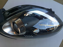 Laden Sie das Bild in den Galerie-Viewer, Frontscheinwerfer Alfa Romeo Rz 50530720 LED Links Scheinwerfer Headlight SCH6007132733kc