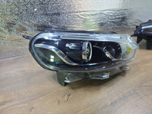 Load image into Gallery viewer, Frontscheinwerfer Toyota Proace 9808237480 Rechts Scheinwerfer Headlight SCH3903204105ie