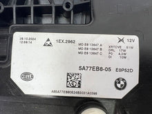 Load image into Gallery viewer, Frontscheinwerfer BMW X2 5A77EB8-05 Full LED Rechts Scheinwerfer Headlight SCH6866573509ho