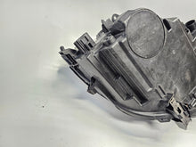 Load image into Gallery viewer, Frontscheinwerfer Volvo Xc60 II 32337374 LED Links Scheinwerfer Headlight SCH3301291897rc