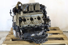 Load image into Gallery viewer, Motor Audi A6 C6 AUK 3.2 FSI 255PS 188kW 2004 Benzin Engine Unkomplett MOT1586517214oa