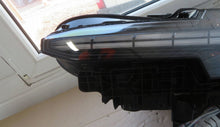 Laden Sie das Bild in den Galerie-Viewer, Frontscheinwerfer Volvo I 80000401-REMO LED Links Scheinwerfer Headlight SCH7861812878ea