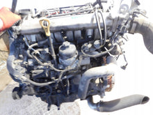 Laden Sie das Bild in den Galerie-Viewer, Motor Kia Venga D4FC 1.4 CRDI 2010 Diesel Engine Unkomplett