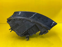 Load image into Gallery viewer, Frontscheinwerfer Audi A4 B8 8K0941004C Xenon Rechts Scheinwerfer Headlight