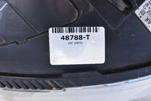 Load image into Gallery viewer, Frontscheinwerfer Audi A6 C6 4F0941030AK Xenon Rechts Scheinwerfer Headlight SCH4403937324xn