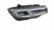 Laden Sie das Bild in den Galerie-Viewer, Frontscheinwerfer BMW G21 G20 9450802 B0510482400MDE10128C Rechts Headlight SCH2946963175xj