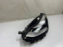 Laden Sie das Bild in den Galerie-Viewer, Frontscheinwerfer Tesla Model 3 107737500C Full LED Links Scheinwerfer Headlight