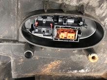 Laden Sie das Bild in den Galerie-Viewer, Frontscheinwerfer Saab 9-3 LORK545895 Links Scheinwerfer Headlight