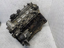 Load image into Gallery viewer, Motor Mercedes-Benz W203 612962 2.7 CDI 170PS Diesel Engine Unkomplett