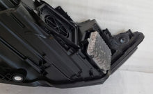 Laden Sie das Bild in den Galerie-Viewer, Frontscheinwerfer Audi A6 C8 4K0941033 Full LED Links Scheinwerfer Headlight SCH9583530416ik