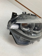Laden Sie das Bild in den Galerie-Viewer, Frontscheinwerfer BMW 1 F21 F20 7229677 Xenon Links Scheinwerfer Headlight SCH7364743711ou