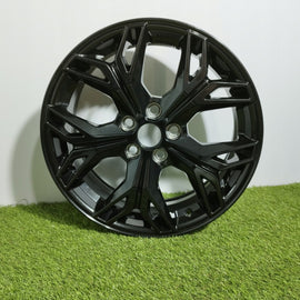 1x Alufelge 18 Zoll 7.0