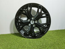 Load image into Gallery viewer, 1x Alufelge 18 Zoll 7.0" 5x114.3 38ET KBA52214 Mitsubishi Outlander I Rim Wheel FEL8251276672ol