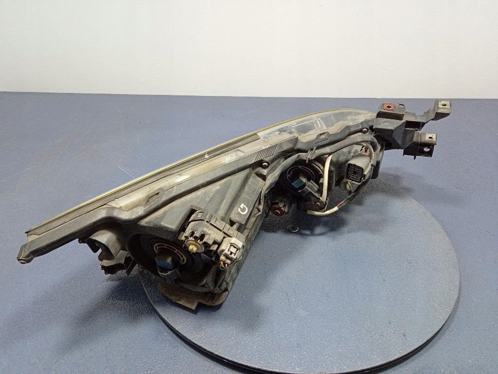 Frontscheinwerfer Mazda 6 GS1F-51040 Links Scheinwerfer Headlight SCH3403176679rc