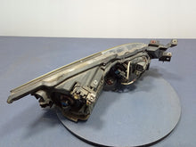 Laden Sie das Bild in den Galerie-Viewer, Frontscheinwerfer Mazda 6 GS1F-51040 Links Scheinwerfer Headlight SCH3403176679rc