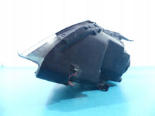 Laden Sie das Bild in den Galerie-Viewer, Frontscheinwerfer Citroën C5 I 9661316580 Xenon Rechts Scheinwerfer Headlight