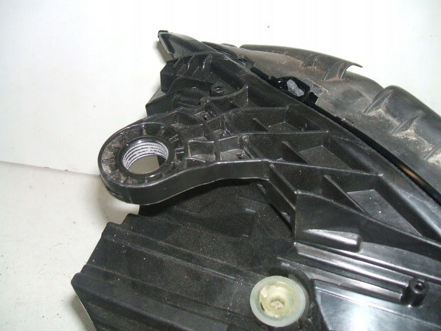 Frontscheinwerfer Mercedes-Benz W206 A2069061303 LED Links Headlight SCH7340487260xc