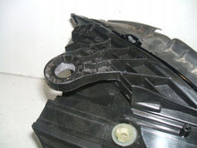 Laden Sie das Bild in den Galerie-Viewer, Frontscheinwerfer Mercedes-Benz W206 A2069061303 LED Links Headlight SCH7340487260xc