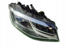 Load image into Gallery viewer, Frontscheinwerfer VW Caddy 2K8941774K LED Rechts Scheinwerfer Headlight SCH8891133827sa