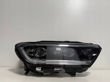 Laden Sie das Bild in den Galerie-Viewer, Frontscheinwerfer VW T-Roc 2GA941036AT Full LED Rechts Scheinwerfer Headlight SCH3512063714ip