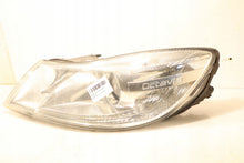 Laden Sie das Bild in den Galerie-Viewer, Frontscheinwerfer Skoda Octavia II 1EL247052-01 Ein Stück (Rechts oder Links) SCH8592927784sc