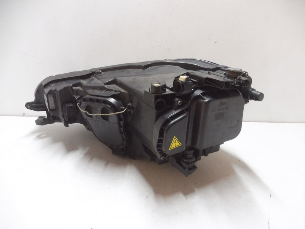 Frontscheinwerfer VW 517941034B LED Rechts Scheinwerfer Headlight SCH5084947292vi