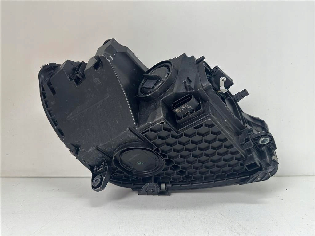 Frontscheinwerfer Mercedes-Benz W206 A2069067103 Full LED Rechts Headlight SCH2378350150mw