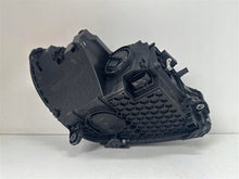 Laden Sie das Bild in den Galerie-Viewer, Frontscheinwerfer Mercedes-Benz W206 A2069067103 Full LED Rechts Headlight SCH2378350150mw