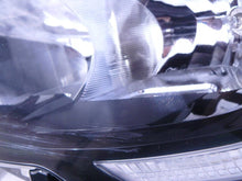 Laden Sie das Bild in den Galerie-Viewer, Frontscheinwerfer Renault Master III 260607867R Links Scheinwerfer Headlight SCH7504799109sy