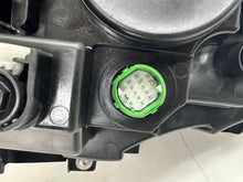 Laden Sie das Bild in den Galerie-Viewer, Frontscheinwerfer Fiat Tipo 521451740E Rechts Scheinwerfer Headlight SCH4669872910sk