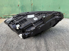 Laden Sie das Bild in den Galerie-Viewer, Frontscheinwerfer Mercedes-Benz W177 A1779062106 Links Scheinwerfer Headlight SCH9351094576tm